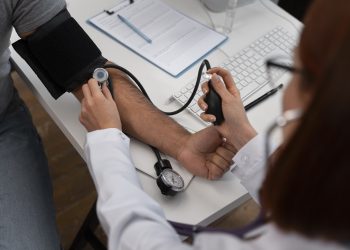 El GMSP impulsa la cultura de la prevención con sus Chequeos Ejecutivos para el inicio de año