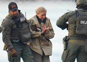 Esposa de Maduro sufrió «lesiones importantes durante su secuestro», revela abogado