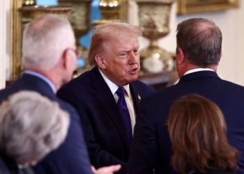 Petroleras piden garantías a EE.UU. antes de comprometerse a invertir en Venezuela