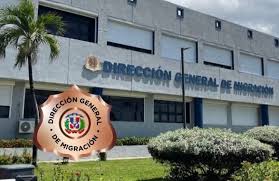 DGM anuncia acciones legales tras incidente durante operativo de control migratorio en Sabana Perdida