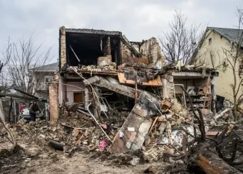 Irak pretende crear una «plataforma de diálogo» para reducir tensiones entre Irán y EEUU