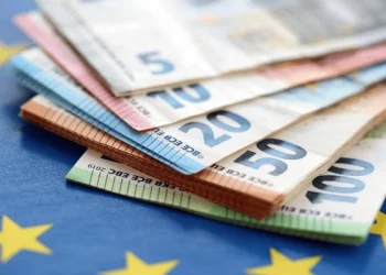 Precio del euro en la República Dominicana este jueves 15 de enero de 2026