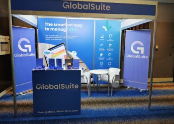 GlobalSuite Solutions y Minsait anuncian un acuerdo estratégico que potencia el mercado GRC