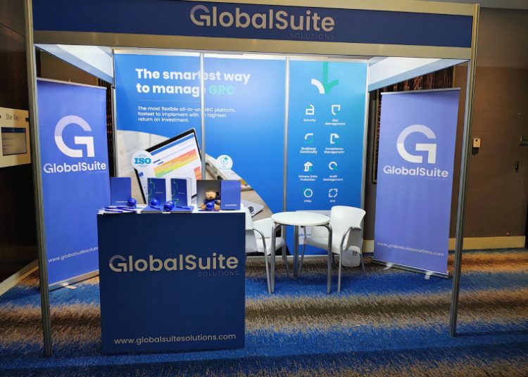 GlobalSuite Solutions y Minsait anuncian un acuerdo estratégico que potencia el mercado GRC