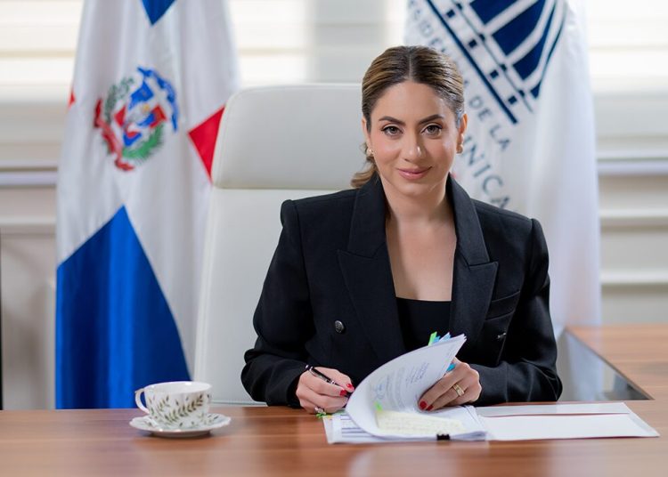 Fraudes, clonaciones y fallas operativas: las sombras que marcaron la gestión de Gloria Reyes en Supérate