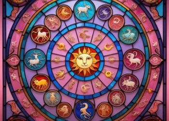 Horóscopo del lunes 5 de enero de 2026