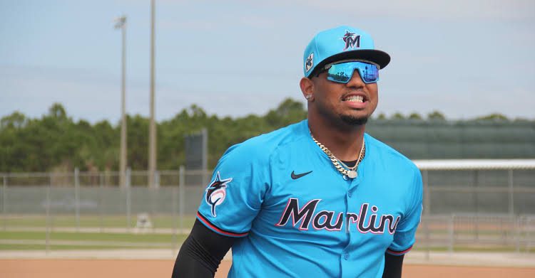 Gigantes del Cibao anuncian el regreso de Deyvison De los Santos