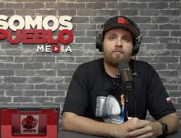 El Pío RD anuncia asistencia a audiencia del caso Jet Set y exige justicia por víctimas de tragedia