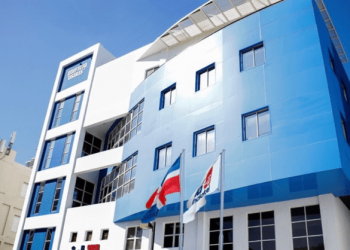 Indotel lanza ofensiva contra la extorsión digital en RD