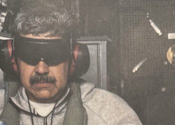 La detención de Nicolás Maduro enfrenta a Latinoamérica en la ONU por el uso de la fuerza