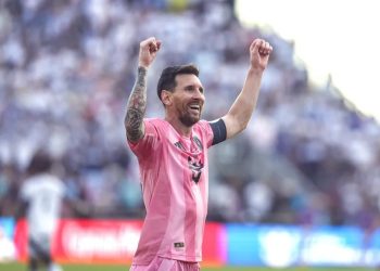 Messi descarta ser entrenador y confiesa su interés en convertirse en propietario de un club