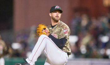 LIDOM publica listado de jugadores disponibles para el Draft de Importados de la Serie Final