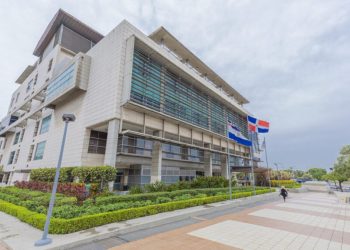 PN y MP buscan a “Villano”, “El Lápiz” y “Jimmy” por asesinato de dos hombres reportados como desaparecidos en Santiago