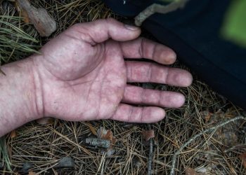 Un estadounidense de 57 años muere tiroteado en un intento de atraco en Brasil