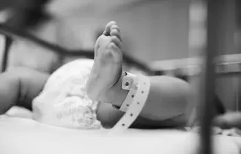 El Kremlin lamenta muerte masiva de recién nacidos en Siberia y llama a tomar medidas