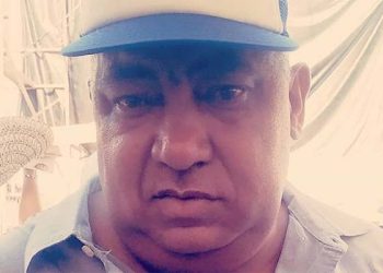 Muere el exregidor de SDE Antonio Infante «El Poli»