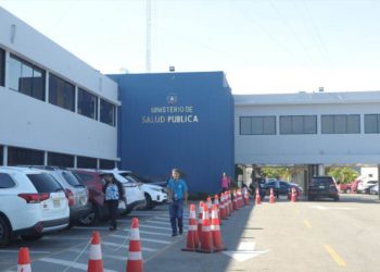 MSP reporta fuerte aumento de leptospirosis en 2025: 19 muertes y 186 casos confirmados