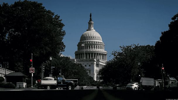 Senado de EEUU vota en contra del esfuerzo de impedir más acciones militares de Trump en Venezuela