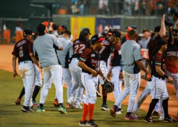 Estadísticas respaldan a los Toros rumbo a su séptima Serie Final