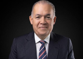 ¿Quién es Pedro Porfirio Urrutia Sangiovanni?