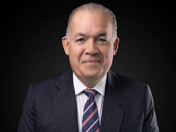 ¿Quién es Pedro Porfirio Urrutia Sangiovanni?