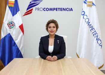 María Vásquez Taveras asume presidencia de la RECAC y presenta Plan de Trabajo Regional 2026