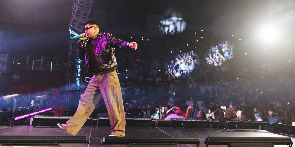 “Los huevos de Acroarte” en las nominaciones del Soberano 2026 - Noticias de hoy en República Dominicana | De Último Minuto