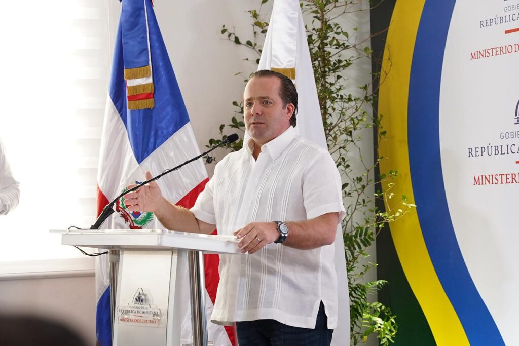 Anuncian Desfile Nacional de Carnaval 2026 dedicado a Puerto Plata - Noticias de hoy en República Dominicana | De Último Minuto