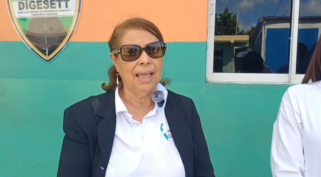 Dirección Provincial de Salud y Ayuntamiento refuerzan controles sanitarios en el Mercado Municipal de La Romana - Noticias de hoy en República Dominicana | De Último Minuto