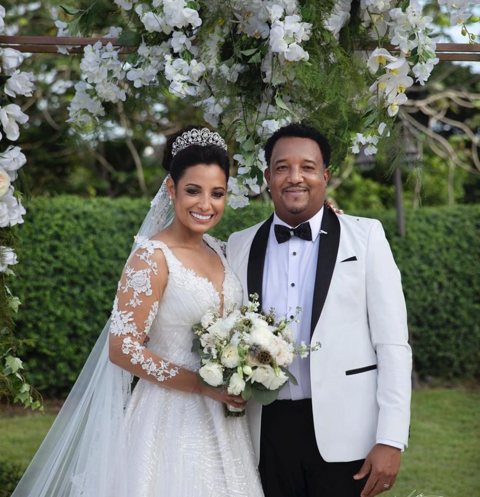 Día de San Valentín: El arte y el deporte unidos por el amor - Noticias de hoy en República Dominicana | De Último Minuto