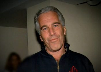 Detalles inéditos sobre muerte de Jeffrey Epstein que revelaron los últimos archivos divulgados