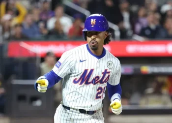 Francisco Lindor será operado de la mano y estaría fuera unas seis semanas