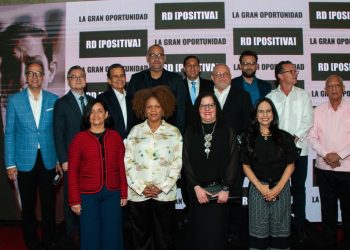 Documental «La Gran Oportunidad» convoca a reflexionar sobre el futuro de la RD