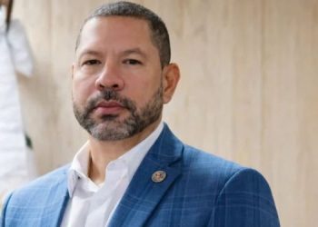 Exsupervisor DEA en RD obtiene libertad provisional bajo estrictas condiciones en EEUU