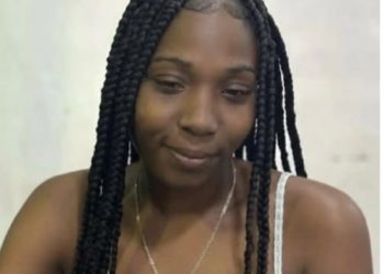 Joven encontrada dentro de una cisterna en Guerra fue víctima de agresión sexual antes de ser ultimada