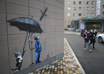 Rusia confirma el acuerdo para reanudar la próxima semana las negociaciones sobre Ucrania