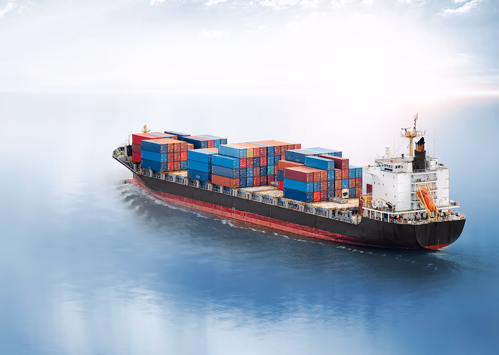 Exportaciones centroamericanas aumentan 11.5% en 2025, según el BID