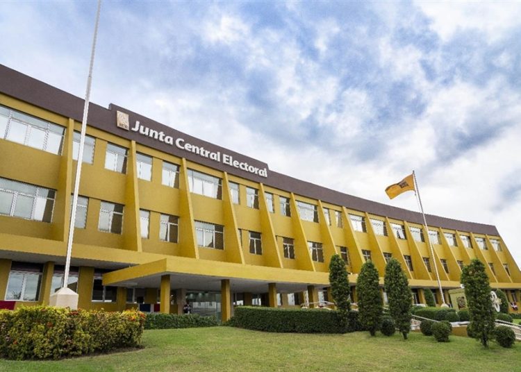 JCE garantiza depuración del registro civil en proceso de nueva cédula