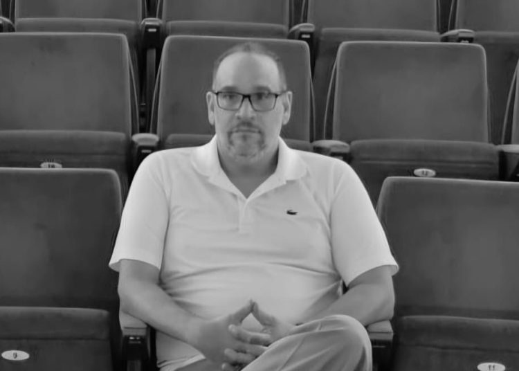 “La Gran Oportunidad”: Un documental que invita a cuestionar el país que somos