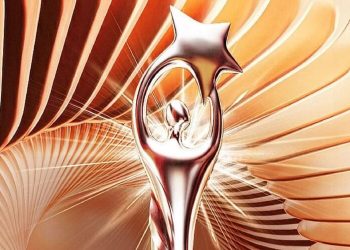 Premios Soberano 2026 abre proceso de acreditación de prensa