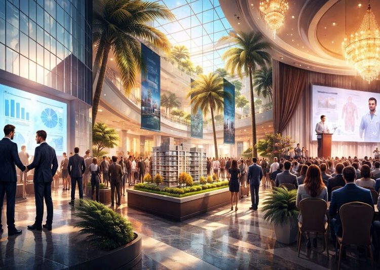 Agenda del día: viernes 6 de febrero de 2026