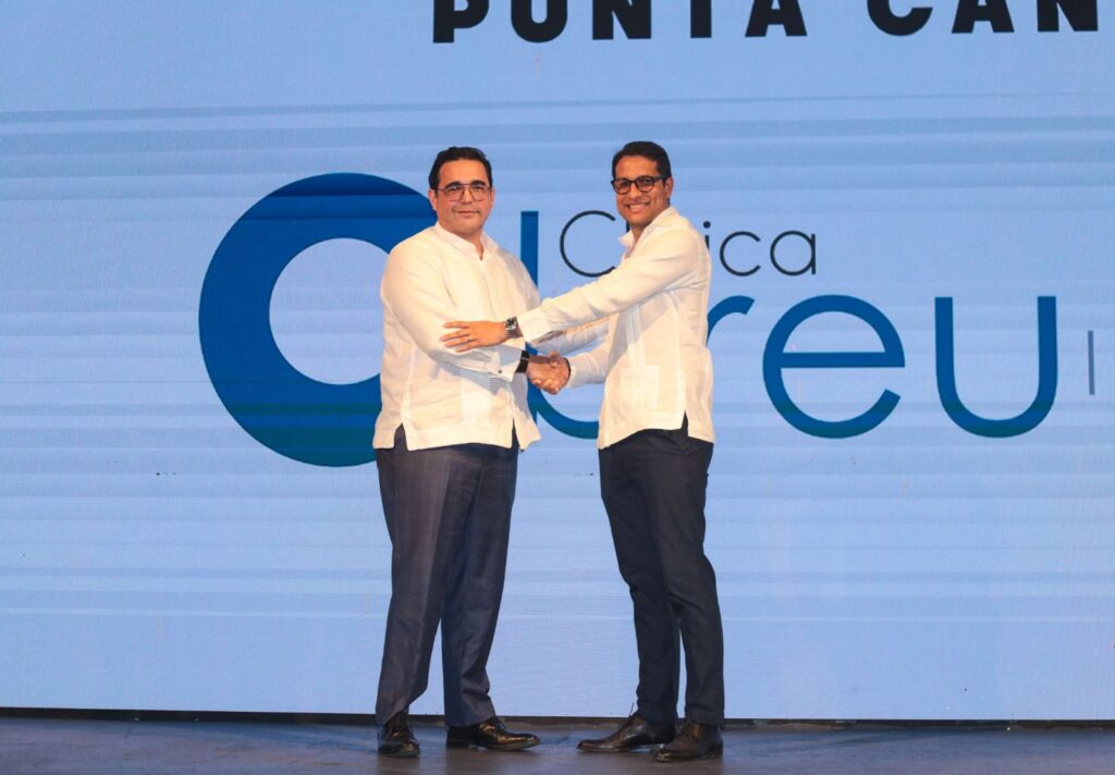 Anuncian Construcción Clínica Abreu CDD en Downtown Punta Cana | 2 | Anuncian Construcción Clínica Abreu CDD en Downtown Punta Cana - Noticias de hoy en República Dominicana | De Último Minuto