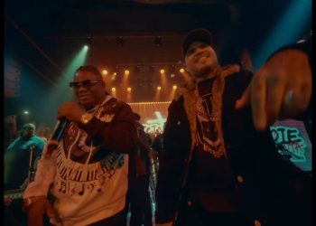 Farruko y Renato reescriben la historia: 40 años de ‘La chica de los ojos café’