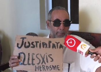 Comunitarios aseguran muerte de joven en El Almirante fue “una ejecución planificada”