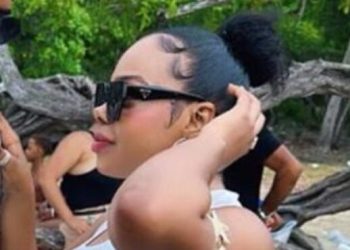 Arrestan a mujer acusada de raptar y torturar una menor en Azua tras días prófuga  