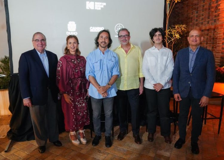 Centro Cultural Taíno Casa del Cordón proyecta documental “Galeones de Azogue”