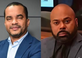 Omar Wright niega nuevo director del ITLA, Bernard, pertenezca al círculo político de Ramón Alburquerque