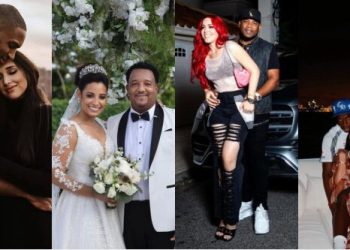 Día de San Valentín: El arte y el deporte unidos por el amor