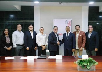 Afamoto e Intrant impulsan el conversatorio “Una moto, un casco: piezas indivisibles” 