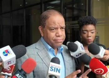 Legisladores destacan el nuevo reglamento de afiliación política de la JCE fortalece el sistema de partidos